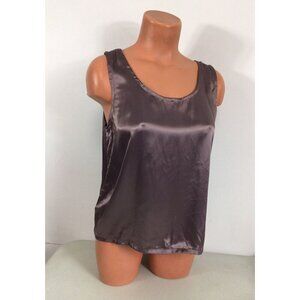 Salaam Blouse Top Womens One Size